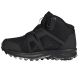 9. Adidas Terrex Boa Mid Rain.Rdy Jr IF7508 Schuhe