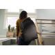 2. HP Renew Business 17,3" Laptop-Rucksack