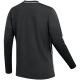 2. Nike Dri-Fit Park 26 Crew Top Damen Schwarz HM7167 010