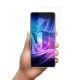 3. 3mk Silky Matt Pro Mattfolie für Xiaomi Poco X7 Pro
