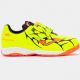 Joma Super Copa 2509 Jr IN SCJS2509INV Schuhe
