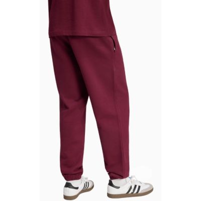 2. adidas Essentials Regular Originals Hose KV3146