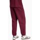 2. adidas Essentials Regular Originals Hose KV3146