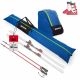 12. Croma 17315 Skiset