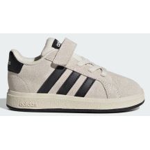 Adidas Grand Court 2.0 EL I Jr JR0778 Schuhe