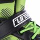 11. FunActiv Twixer Jr 1000000011 Adjustable Roller Skates