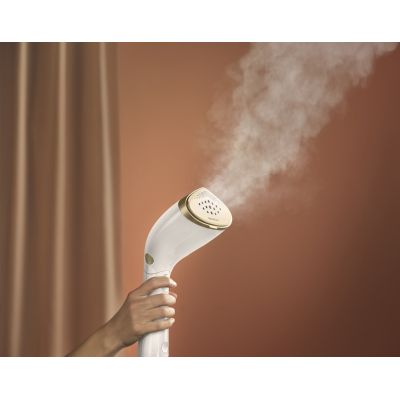 2. PHILIPS STH7030/10 Dampfglätter