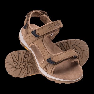 4. Damen GERUN V WO'S Sandalen