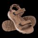 4. Damen GERUN V WO'S Sandalen