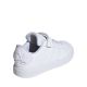 3. Adidas Star Wars Grand Court 2.0 Jr IH7576 Schuhe