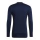 2. adidas Squadra 21 M GN5790 T-shirt