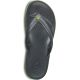 11. Crocs Crocband Flip 11033 OA1 Flip-Flops