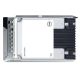 2. DELL 345-BFYY SSD-Gerät 1,92 TB 2,5" SAS