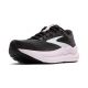 8. Brooks Running Ghost Max 2 W 1204201B077.090 Laufschuhe