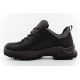 2. Grisport Nero Pecos Herren-Trekkingstiefel aus Leder mit Gritex