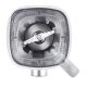 8. ZWILLING ENFINIGY Standmixer 1,8 l, 1600 W, Silber