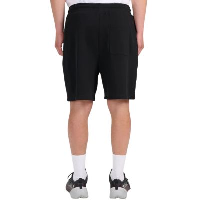 2. Herrenshorts 4F CAS M0836 Tiefschwarz 4FWMM00TSHOM0836 20S