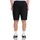 2. Herrenshorts 4F CAS M0836 Tiefschwarz 4FWMM00TSHOM0836 20S