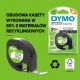 24. DYMO Letratag LT-100H Etikettendrucker