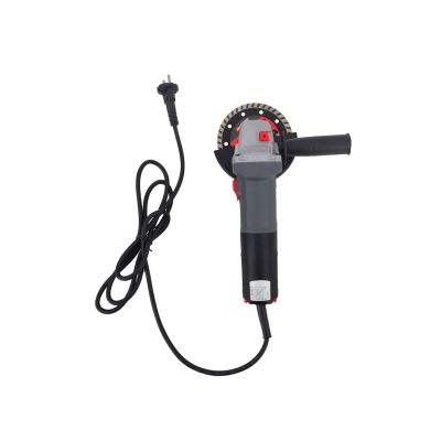 HOOZAR Winkelschleifer 125 mm 950 W