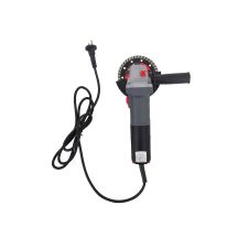 HOOZAR Winkelschleifer 125 mm 950 W
