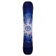 ROSSIGNOL AMPAGE VOL.2 Snowboard