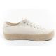 13. Lee Cooper W Schuhe LCW-25-02-3284L