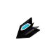 3. Harrows Velos HS-TNK-000013381 Federn