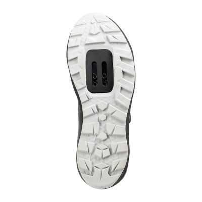 3. NORTHWAVE Corsair 2 Damen-Radschuhe Grau