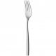 7. WMF 1272919991 Besteckset, 60-teilig, Edelstahl