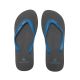 2. RIP CURL MC Flip-Flops