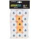 3. Tischtennisballset 12 plus 3 Joola