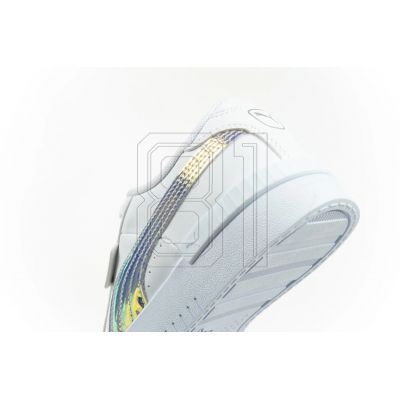 7. Puma Jada Holo W 383759 01 Schuhe