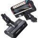 43. Samsung Bespoke Jet Plus Complete Extra Akku-Staubsauger VS20B95943N/GE