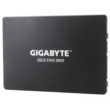 Gigabyte GP-GSTFS31480GNTD Festplatte (480 GB; 2,5"; SATA III)