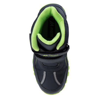 2. Kinder-Winterstiefel MAIDER MID JR