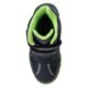2. Kinder-Winterstiefel MAIDER MID JR