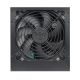 10. THERMALTAKE Netzteil LITEPOWER II SCHWARZ 550W (AKTIVE PFC, 2x PEG, 120MM) PS-LTP-0550NPCNEU-2