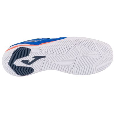4. Joma Cancha 2403 IN CANW2403IN Marineblau 40