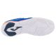 4. Joma Cancha 2403 IN CANW2403IN Marineblau 40