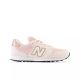 11. New Balance W GW500SP2 Schuhe