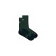 POC Motion MTB-Radsocken grün