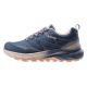 6. Hi-Tec Visati Wp W 92800490160 Schuhe