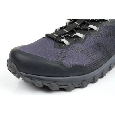 7. Aku Levia GTX M 745632 Trekkingschuhe