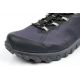 7. Aku Levia GTX M 745632 Trekkingschuhe