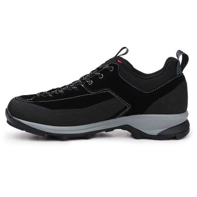4. Garmont Dragontail M 002477 Schuhe