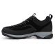 4. Garmont Dragontail M 002477 Schuhe