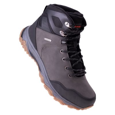 10. Hi-Tec Havant Mid Wp M 92800376965 Schuhe