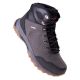10. Hi-Tec Havant Mid Wp M 92800376965 Schuhe
