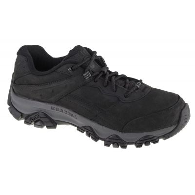 5. Merrell Moab Adventure 3 M J003805 Schuhe